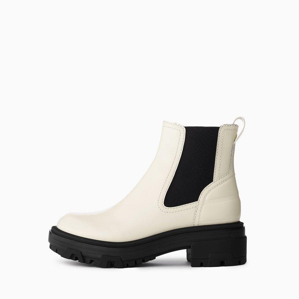 Chelsea Boot - Shaye Boot Rag & Bone NEVER WORN!!!